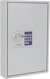 Schlüsselschrank S Produktbild