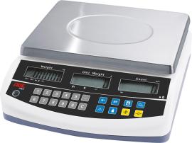 Zählwaage HWZ Produktbild