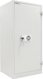 Büroschrank Office Premium Produktbild