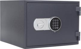 Feuerschutztresor Sydney Produktbild