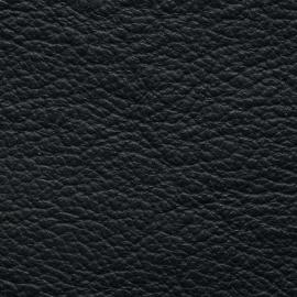 Aufpreis Echtleder für Chefsessel Turbo Mehrpreis Produktbild