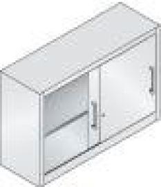 Schiebetürenschrank Produktbild