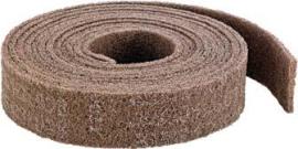 Schleifvlies-Rolle CP-RL 5mx50mm medium A 3M Produktbild