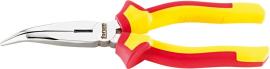 Storchschnabelzange gebo.200mm VDE FORUM Produktbild