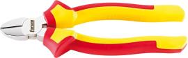 VDE-Seitenschneider Produktbild