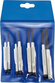 Splintentreiber-Satz mit Hülse Tasche FORUM Produktbild