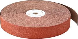 Sparrolle für die Metallbearbeitung, Rollenbreite 115 mm Produktbild