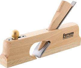Doppelsimshobel 30mm FORUM Produktbild