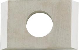 HW-Wendeplatte, 2 Schneiden Produktbild