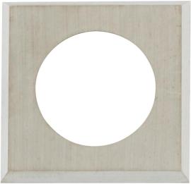 HW-Wendeplatte, 4 Schneiden Produktbild