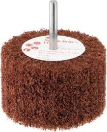 Vliesschleifstift FF-ZS Produktbild