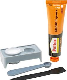 Kraftklebstoff Pattex Stabilit Express Tube 80gHenkel Produktbild
