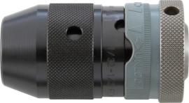 Schnellspannbohrfutter Produktbild