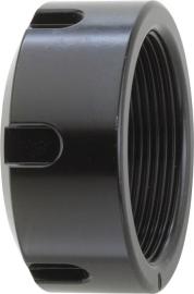 Spannmutter ER Produktbild