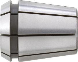 Spannzange ER40, DIN 6799 B, mit Innen-Vierkant, für Gewindebohrer Produktbild