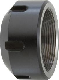 Spannmutter, abdichtbar Produktbild