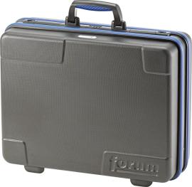 Werkzeugkoffer Produktbild