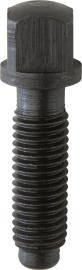 Vierkantschraube für Schnellwechsel-Stahlhalter Produktbild