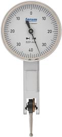 Fühlhebelmessgerät 0,8mm A/32mm FORUM Produktbild