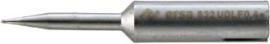 Lötspitze ERSADUR Nr. 8320,4 mm spitz, verlängert Ersa Produktbild
