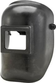 Kopfschutzschild Produktbild