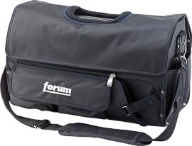 Elektriker-Werkzeugsatz 38tlg. in Tasche FORUM Produktbild