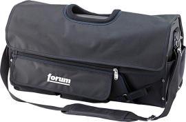 Sanitär-Werkzeugsatz 54tlg. in Tasche FORUM Produktbild