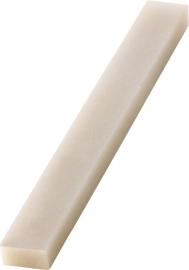 Schleiffeile, Hart-Arkansas, flach Produktbild