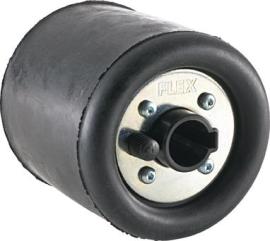 Aufnahmewalze MA-AC 19mm pneumatisch 3M Produktbild