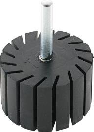 Schleifhülsenträger Produktbild