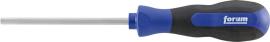 Schraubendreher für 6-kant-Schrauben Produktbild
