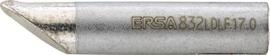 Lötspitze ERSADUR Nr. 83217,0 mm, angeschrägt Ersa Produktbild