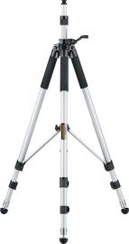 Stativ 300cm Laserliner Produktbild