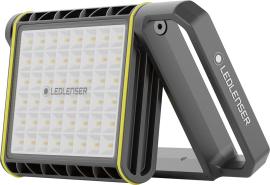 Akku-Arbeitsleuchte AF8R Work Ledlenser Produktbild