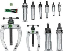 Innenauszieher-Satz 12-110mm KUKKO Produktbild