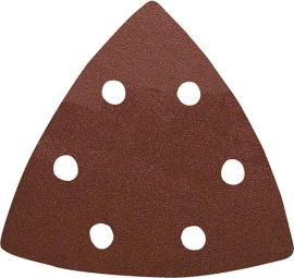 Haftschleifpapier Produktbild