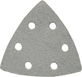 Klettschleifblatt Lack 96mm K 40 FORUM Produktbild