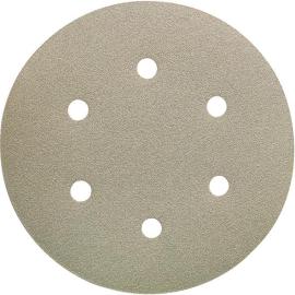 Klett-Schleifscheibe für Farben und Spachtel Produktbild