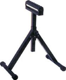 Materialständer Produktbild