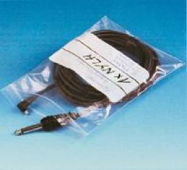 Polybeutel Produktbild