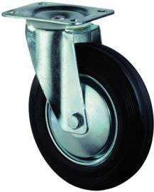 Transportrolle Produktbild