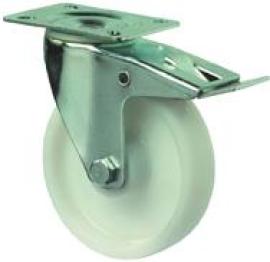 Transportrolle Produktbild