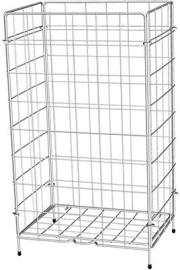 Abfallbehälter Produktbild