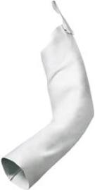 Schweißerärmelschoner Produktbild