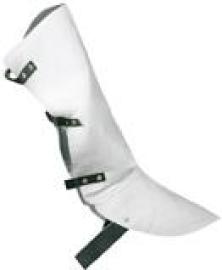 Schweißergamaschen Produktbild