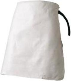 Schweißerschürze Produktbild