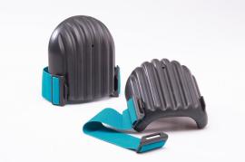 Knieschoner Produktbild