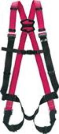 Auffang- und Rettungsgurt Produktbild