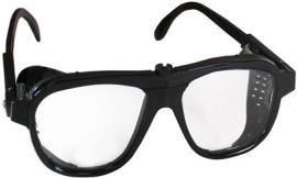 Schutzbrille Produktbild