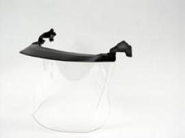 Gesichtsschutz Produktbild